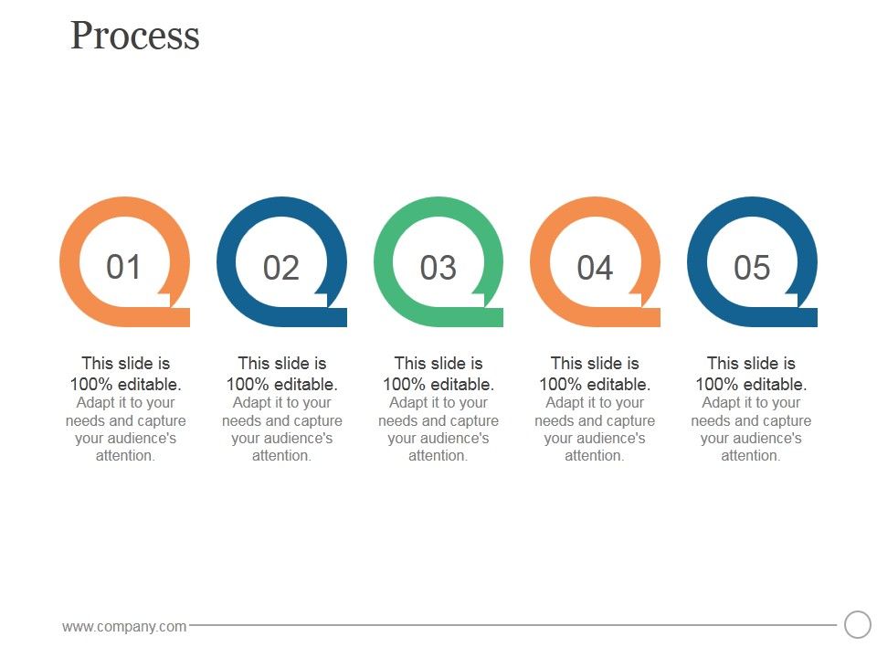 Process_Ppt_PowerPoint_Presentation_Designs_Download_Slide_1.jpg