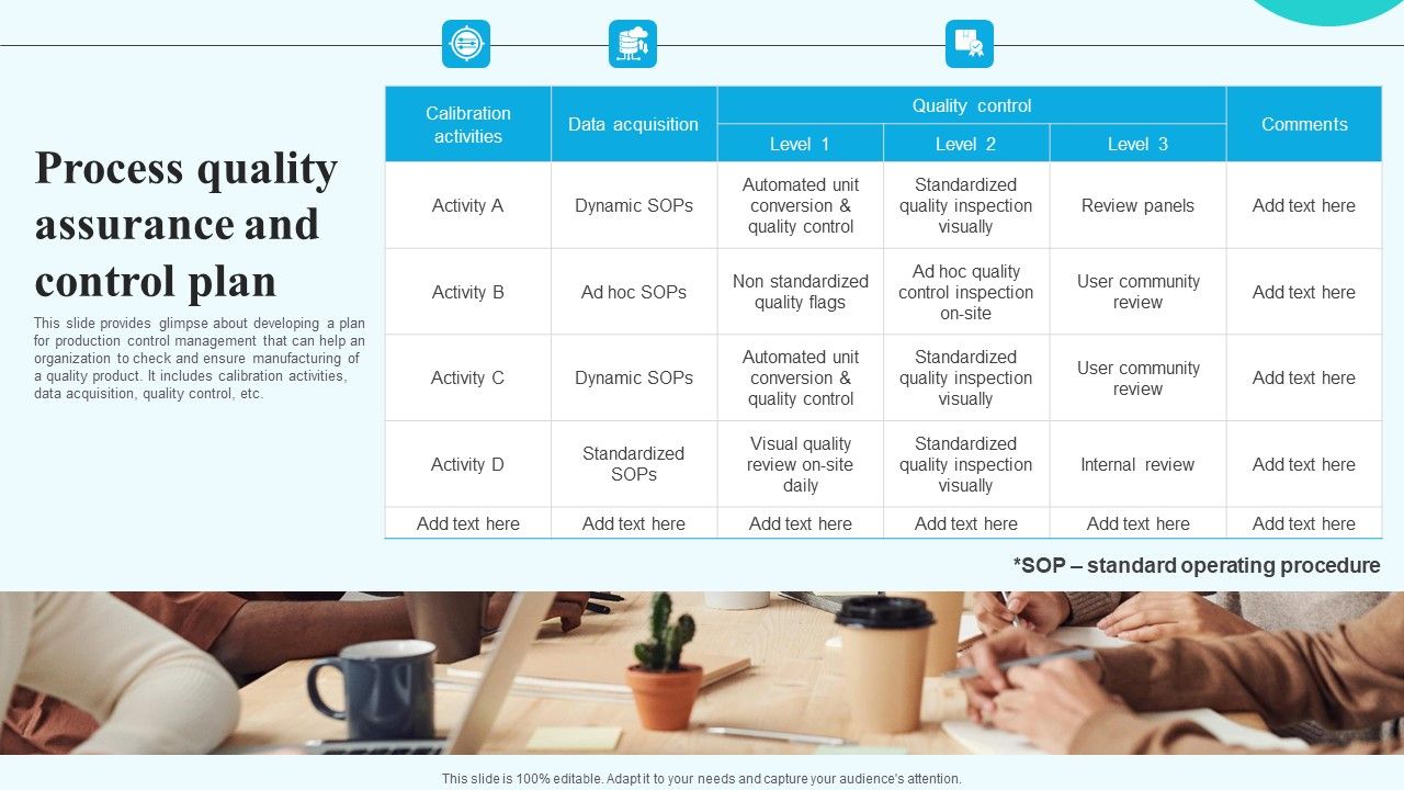 Process_Quality_Assurance_And_Control_Plan_Pictures_PDF_Slide_1.jpg