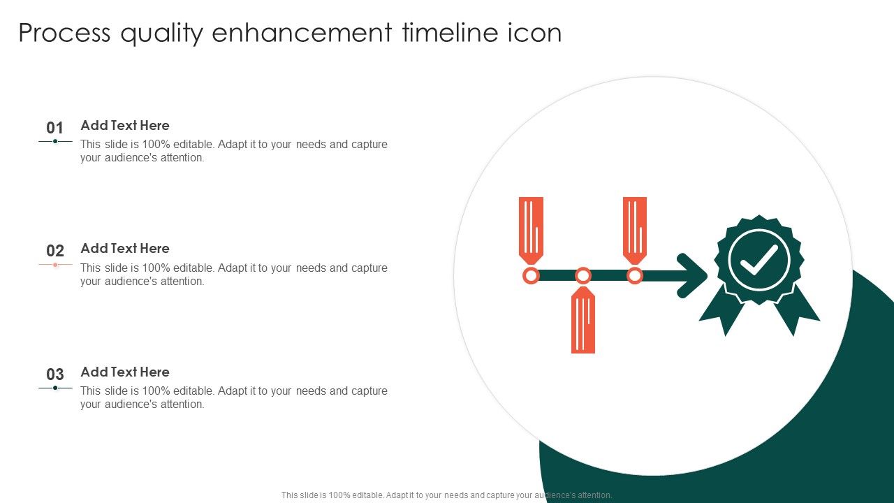 Process_Quality_Enhancement_Timeline_Icon_Brochure_PDF_Slide_1.jpg
