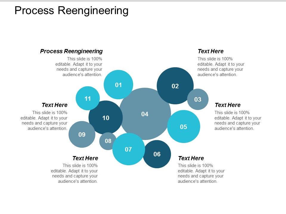 Process_Reengineering_Ppt_PowerPoint_Presentation_Inspiration_Graphic_Tips_Cpb_Slide_1.jpg