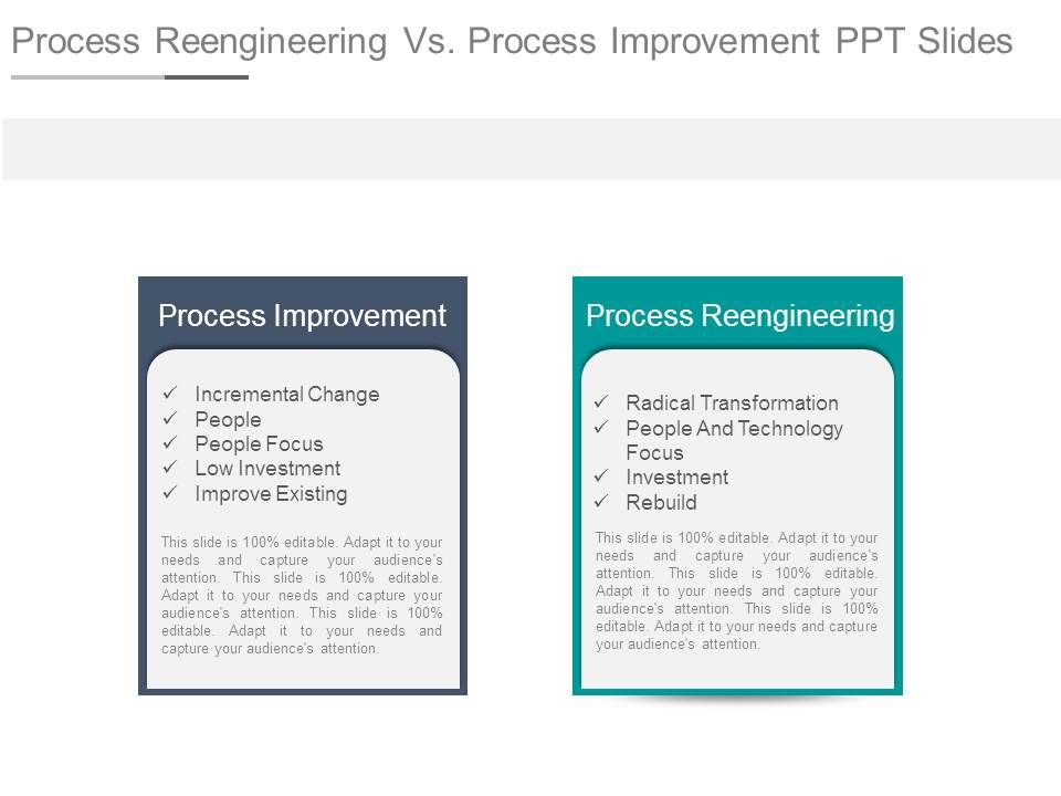 Process_Reengineering_Vs_Process_Improvement_Ppt_Slides_1.jpg