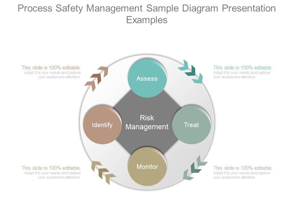 Process_Safety_Management_Sample_Diagram_Presentation_Examples_1.jpg