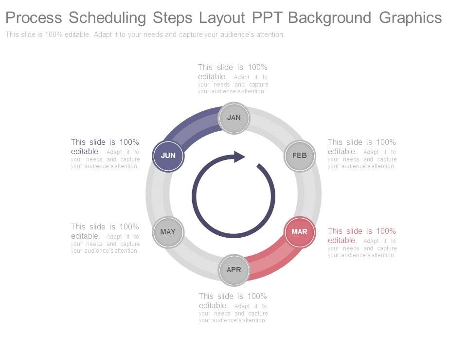 Process_Scheduling_Steps_Layout_Ppt_Background_Graphics_1.jpg