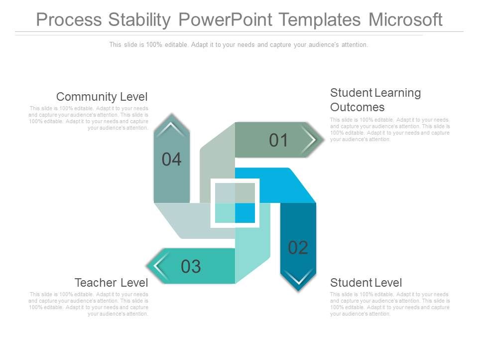 Process_Stability_Powerpoint_Templates_Microsoft_1.jpg
