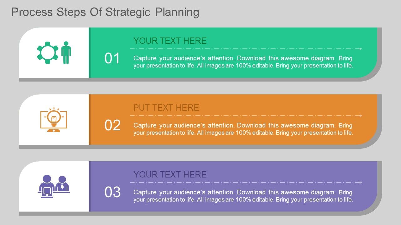 Process_Steps_Of_Strategic_Planning_Powerpoint_Template_Slide_1.jpg