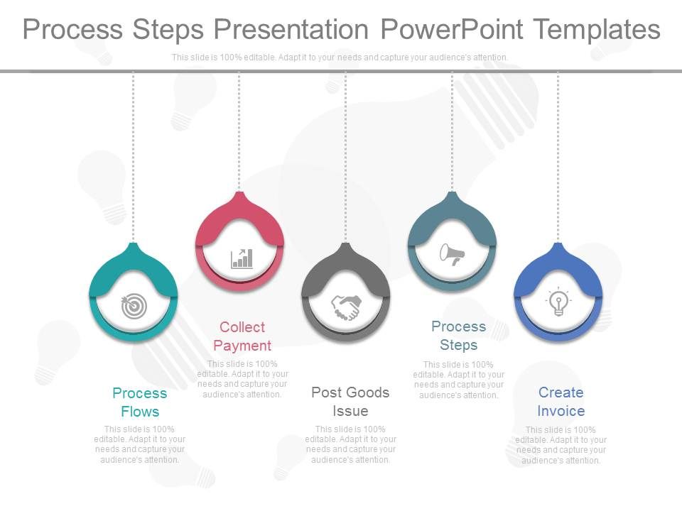 Process_Steps_Presentation_Powerpoint_Templates_1.jpg