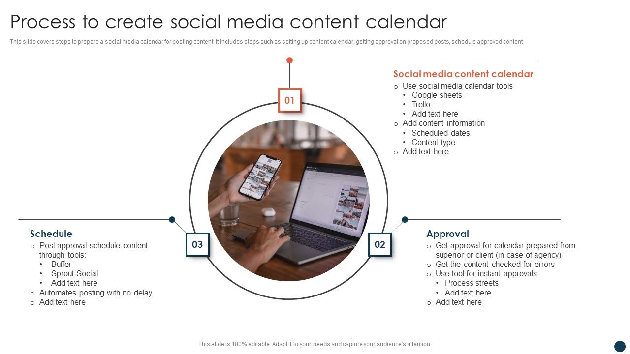 Process_To_Create_Social_Media_Content_Calendar_Download_PDF_Slide_1.jpg