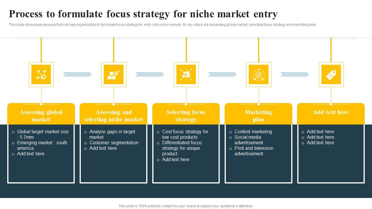 Process_To_Formulate_Focus_Strategy_For_Niche_Market_Entry_Implementing_Focus_Strategy_To_Improve_Demonstration_PDF_Slide_1.jpg