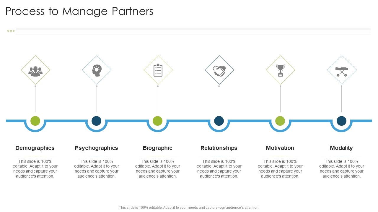 Process_To_Manage_Partners_Biographic_Organizational_Strategies_And_Promotion_Techniques_Introduction_PDF_Slide_1.jpg