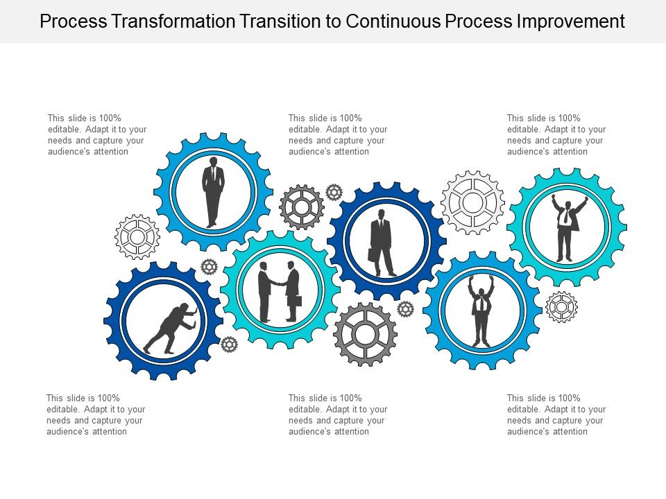 Process_Transformation_Transition_To_Continuous_Process_Improvement_Ppt_PowerPoint_Presentation_Ideas_Demonstration_Slide_1.jpg