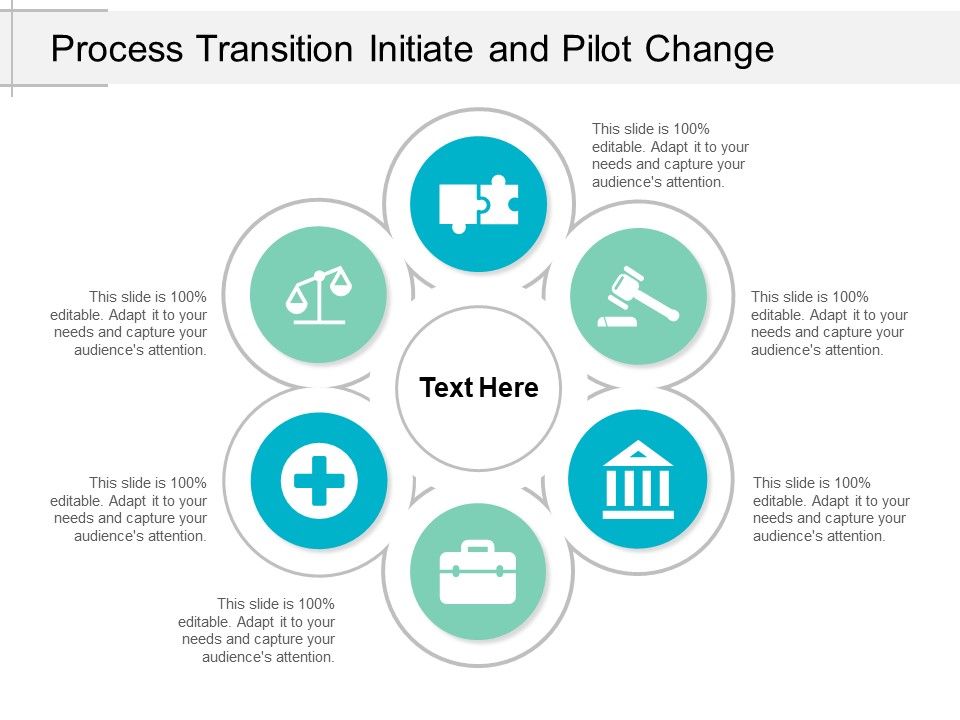 Process_Transition_Initiate_And_Pilot_Change_Ppt_PowerPoint_Presentation_File_Graphics_Template_Slide_1.jpg