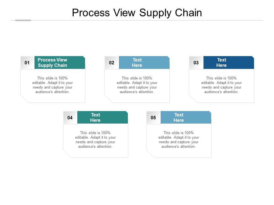 Process_View_Supply_Chain_Ppt_PowerPoint_Presentation_Infographic_Template_Maker_Cpb_Pdf_Slide_1.jpg