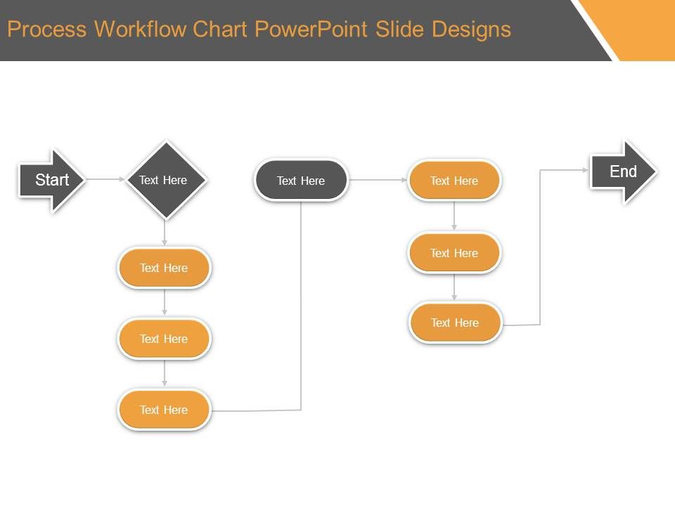 Process_Workflow_Chart_Powerpoint_Slide_Designs_1.jpg