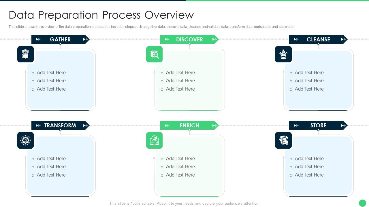 Processing_Data_Preparation_Process_Overview_Rules_PDF_Slide_1.jpg