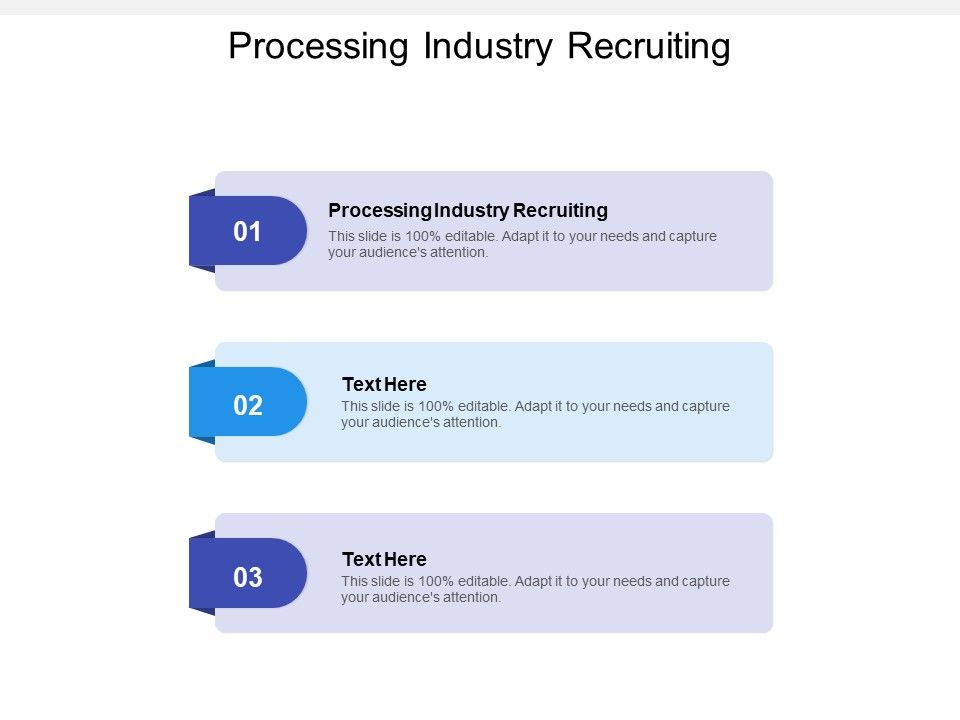 Processing_Industry_Recruiting_Ppt_PowerPoint_Presentation_Slides_Portfolio_Cpb_Pdf_Slide_1.jpg