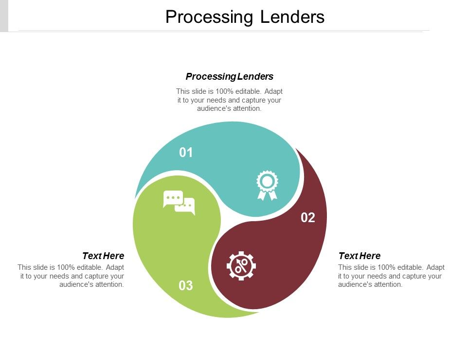 Processing_Lenders_Ppt_PowerPoint_Presentation_Gallery_Introduction_Cpb_Slide_1.jpg