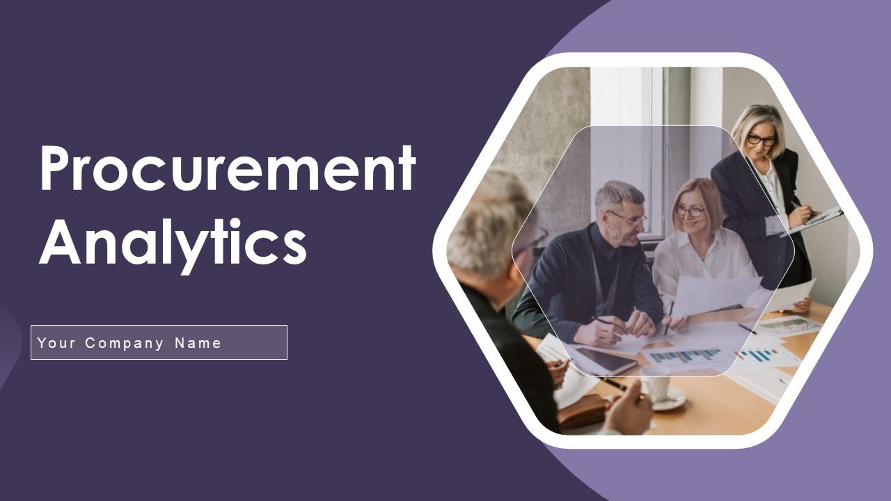 Procurement_Analytics_Ppt_PowerPoint_Presentation_Complete_Deck_With_Slides_Slide_1.jpg