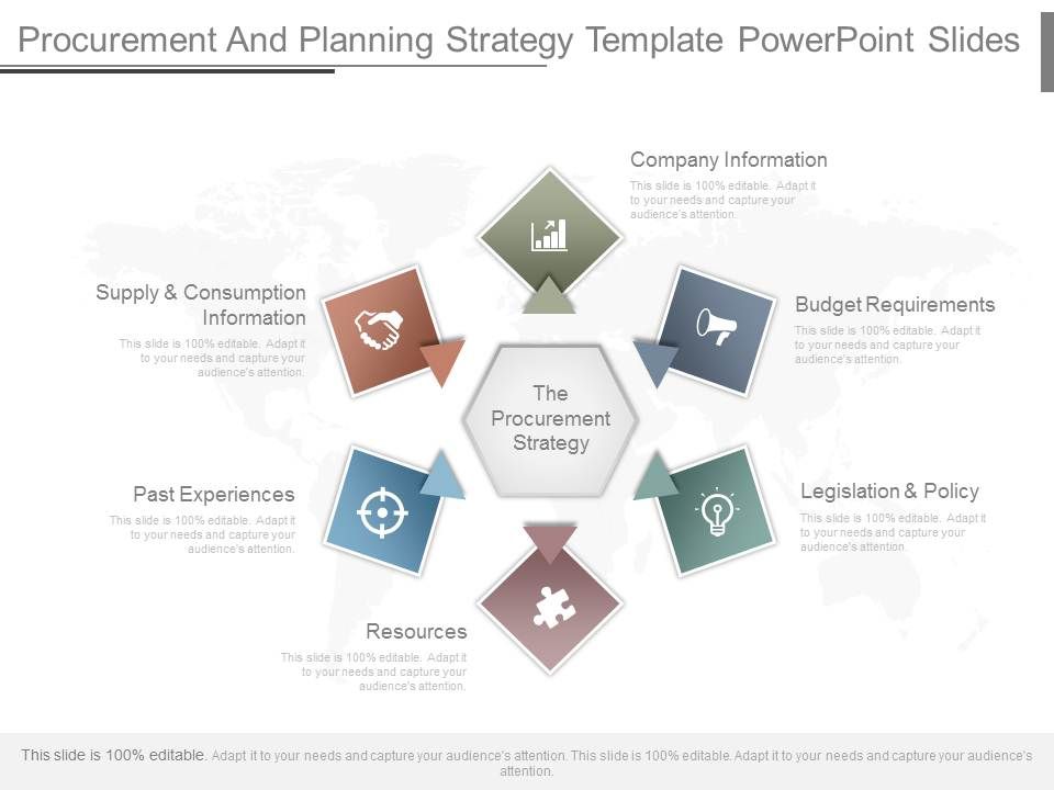 Procurement_And_Planning_Strategy_Template_Powerpoint_Slides_1.jpg