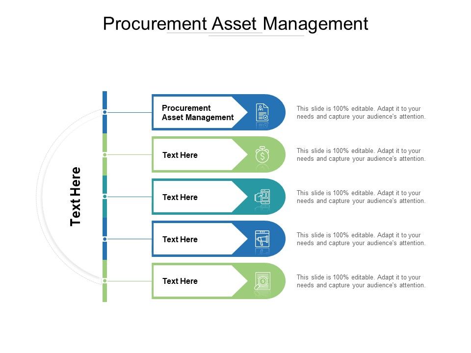 Procurement_Asset_Management_Ppt_PowerPoint_Presentation_Outline_Pictures_Cpb_Slide_1.jpg