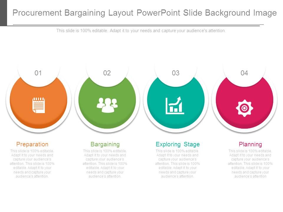 Procurement_Bargaining_Layout_Powerpoint_Slide_Background_Image_1.jpg