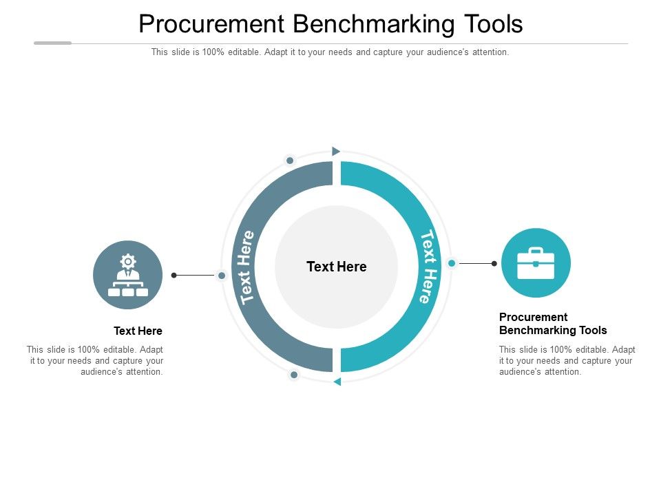 Procurement_Benchmarking_Tools_Ppt_PowerPoint_Presentation_Professional_Inspiration_Cpb_Pdf_Slide_1.jpg