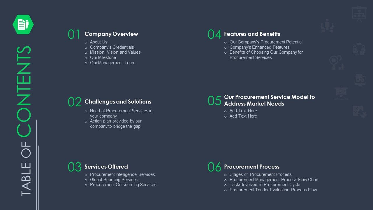 Procurement_Business_Table_Of_Contents_Ppt_Slides_Portrait_PDF_Slide_1.jpg