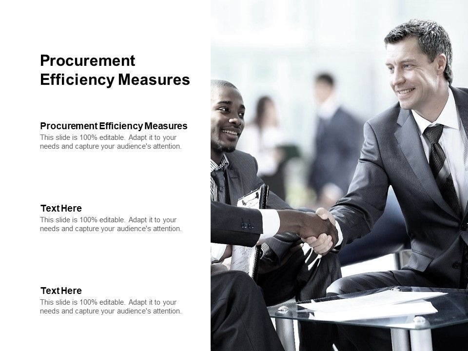 Procurement_Efficiency_Measures_Ppt_PowerPoint_Presentation_Layouts_Outfit_Cpb_Pdf_Slide_1.jpg