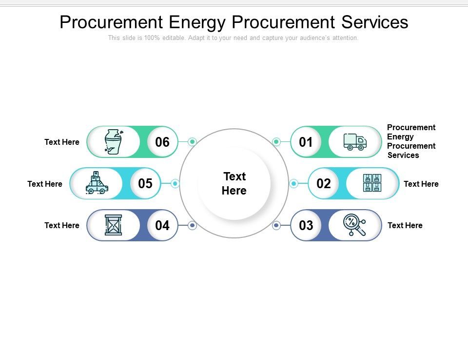 Procurement_Energy_Procurement_Services_Ppt_PowerPoint_Presentation_Gallery_Slides_Cpb_Pdf_Slide_1.jpg