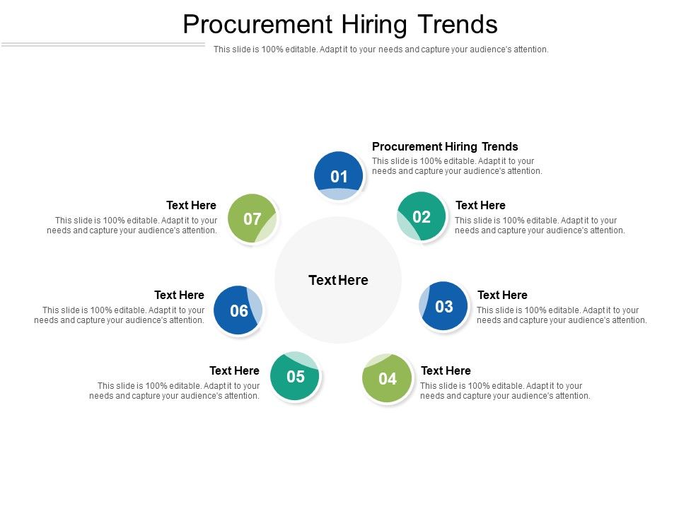 Procurement_Hiring_Trends_Ppt_PowerPoint_Presentation_Ideas_Slides_Cpb_Pdf_Slide_1.jpg