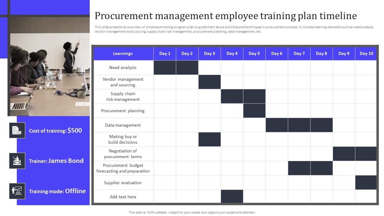 Procurement_Management_Employee_Training_Plan_Timeline_Introduction_PDF_Slide_1.jpg