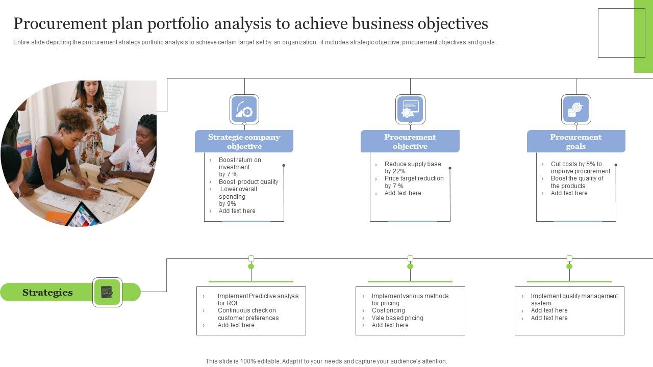 Procurement_Plan_Portfolio_Analysis_To_Achieve_Business_Objectives_Topics_PDF_Slide_1.jpg