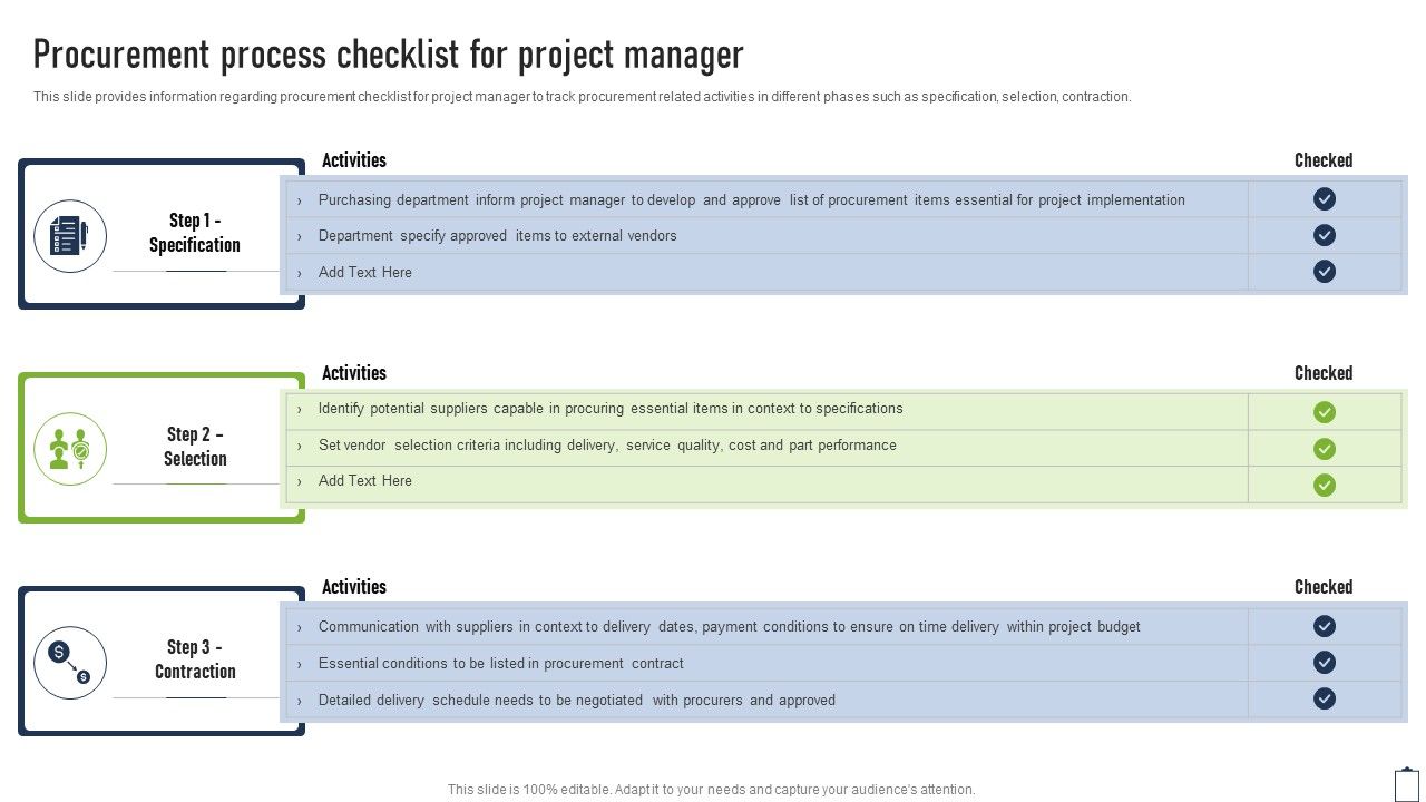 Procurement_Process_Checklist_For_Project_Manager_Project_Managers_Playbook_Template_PDF_Slide_1.jpg