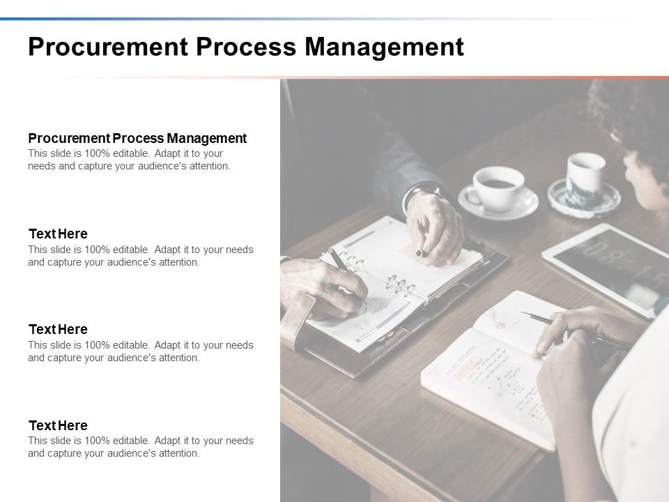 Procurement_Process_Management_Ppt_PowerPoint_Presentation_Slides_Design_Templates_Cpb_Slide_1.jpg