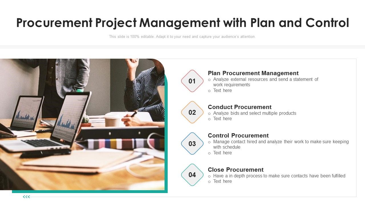 Procurement_Project_Management_With_Plan_And_Control_Ppt_Summary_Design_Ideas_PDF_Slide_1.jpg