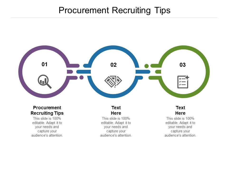 Procurement_Recruiting_Tips_Ppt_PowerPoint_Presentation_Infographic_Template_Guidelines_Cpb_Pdf_Slide_1.jpg
