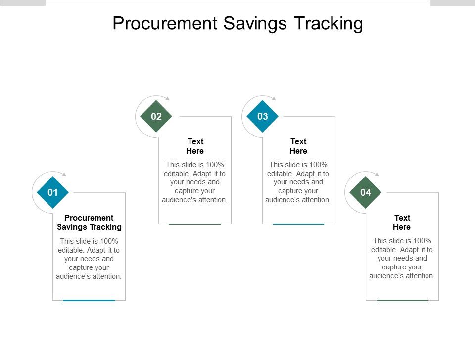 Procurement_Savings_Tracking_Ppt_PowerPoint_Presentation_Professional_Slide_Download_Cpb_Pdf_Slide_1.jpg