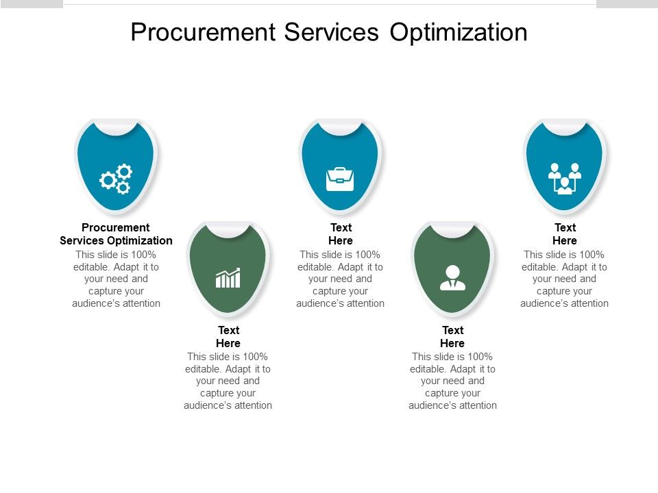 Procurement_Services_Optimization_Ppt_PowerPoint_Presentation_Slides_Cpb_Pdf_Slide_1.jpg