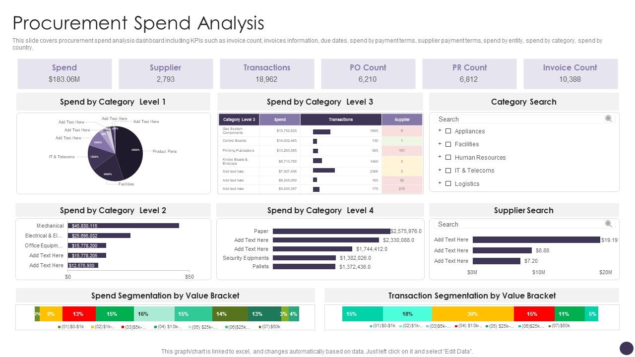 Procurement_Spend_Analysis_Designs_PDF_Slide_1.jpg
