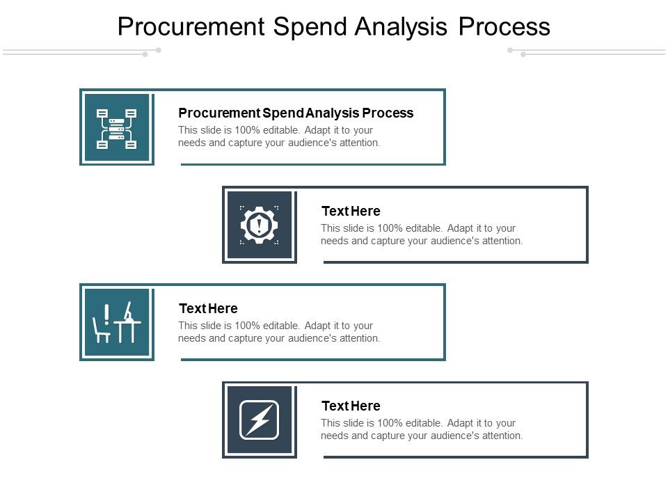 Procurement_Spend_Analysis_Process_Ppt_PowerPoint_Presentation_Portfolio_Design_Inspiration_Cpb_Pdf_Slide_1.jpg
