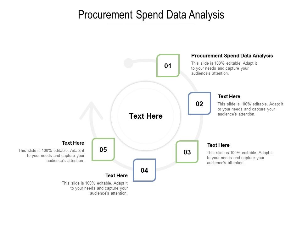 Procurement_Spend_Data_Analysis_Ppt_PowerPoint_Presentation_Gallery_Sample_Cpb_Pdf_Slide_1.jpg