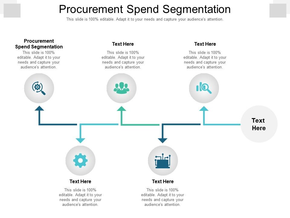 Procurement_Spend_Segmentation_Ppt_PowerPoint_Presentation_Show_Vector_Cpb_Pdf_Slide_1.jpg