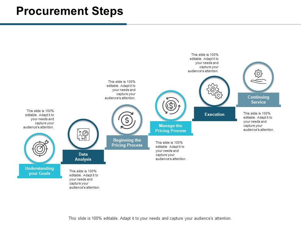 Procurement_Steps_Ppt_PowerPoint_Presentation_Visual_Aids_Portfolio_Slide_1.jpg