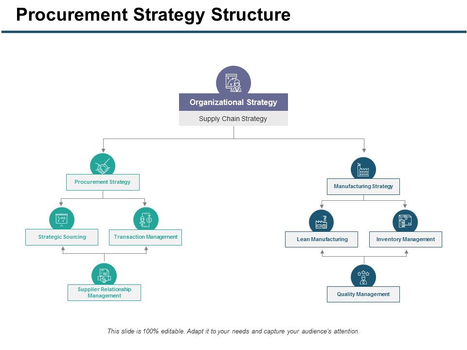 Procurement_Strategy_Structure_Ppt_PowerPoint_Presentation_Gallery_Information_Slide_1.jpg