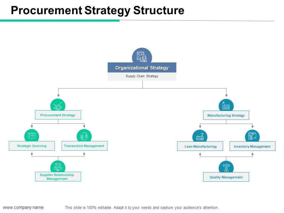 Procurement_Strategy_Structure_Ppt_PowerPoint_Presentation_Professional_Outfit_Slide_1.jpg