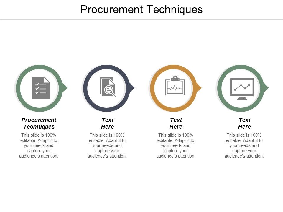 Procurement_Techniques_Ppt_PowerPoint_Presentation_File_Vector_Cpb_Slide_1.jpg