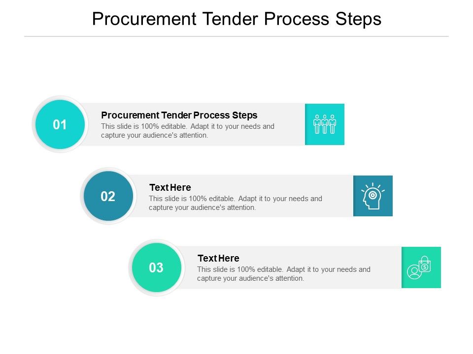 Procurement_Tender_Process_Steps_Ppt_PowerPoint_Presentation_Slides_Introduction_Cpb_Slide_1.jpg