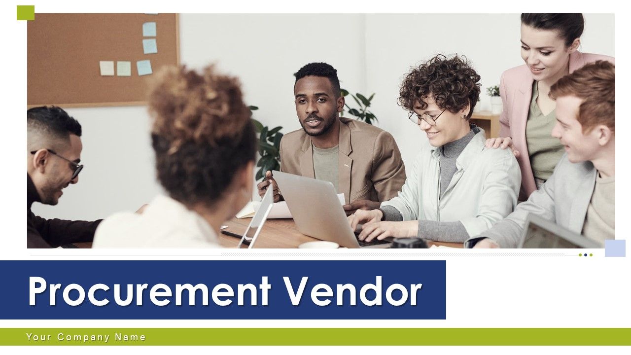 Procurement_Vendor_Ppt_PowerPoint_Presentation_Complete_Deck_With_Slides_Slide_1.jpg