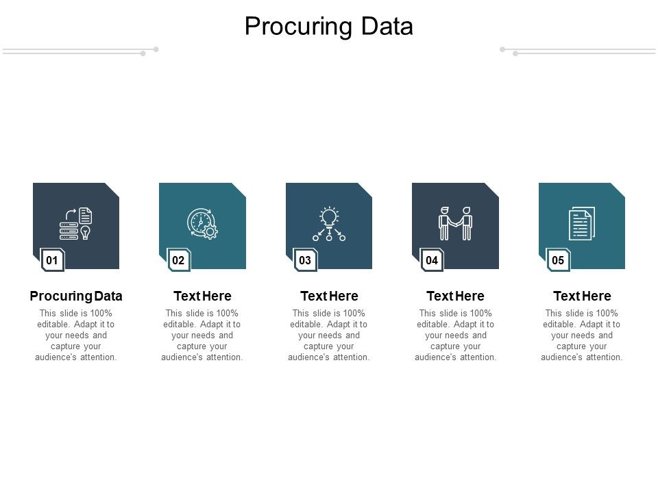 Procuring_Data_Ppt_PowerPoint_Presentation_Model_Format_Ideas_Cpb_Pdf_Slide_1.jpg