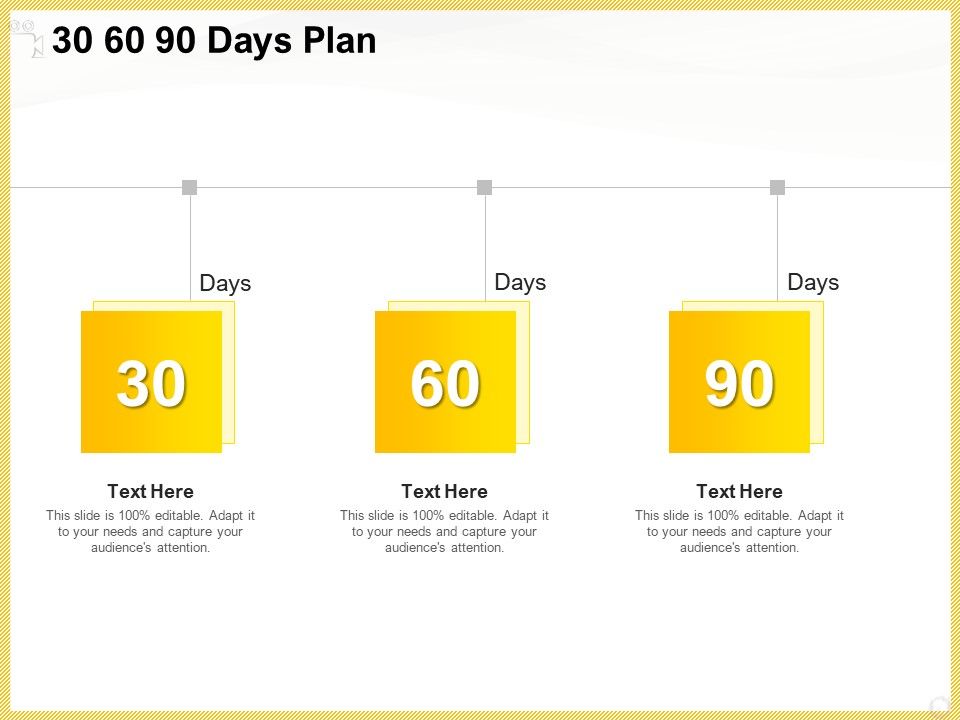 Producing_Video_Content_30_60_90_Days_Plan_Ppt_Ideas_Rules_PDF_Slide_1.jpg