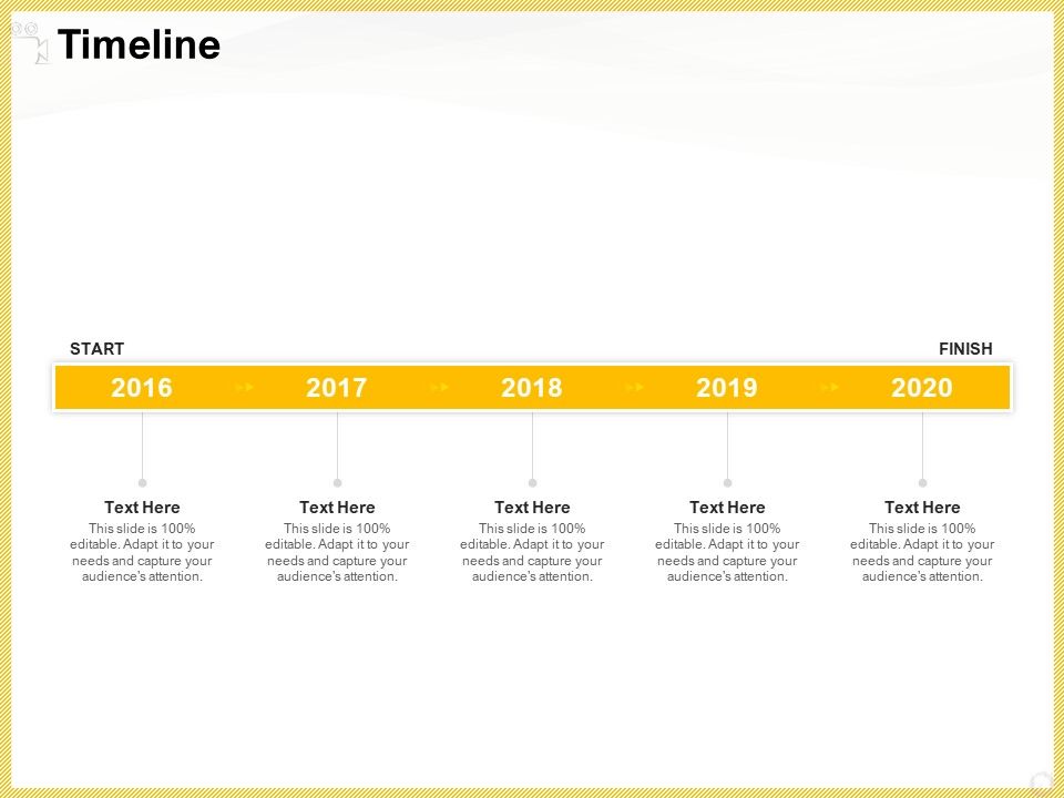 Producing_Video_Content_Timeline_Ppt_Styles_Slides_PDF_Slide_1.jpg